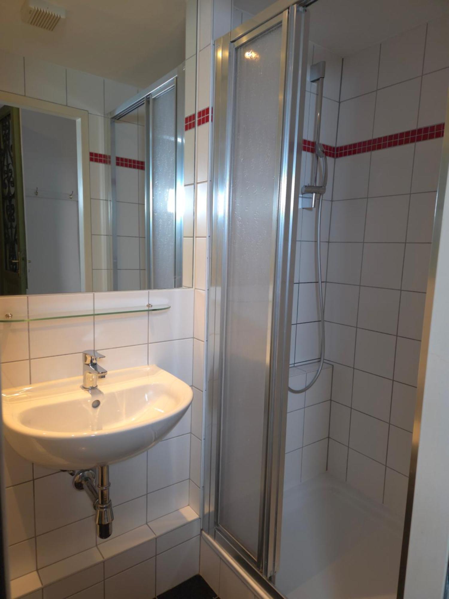 Aparthotel Amelie Vienna Exterior photo
